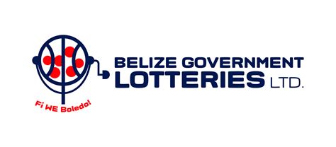 belize boledo results tonight 9pm|Belize Government Lotteries Limited.